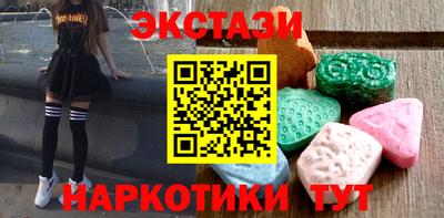 мдпв Вышний Волочёк