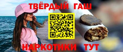 мдпв Вышний Волочёк