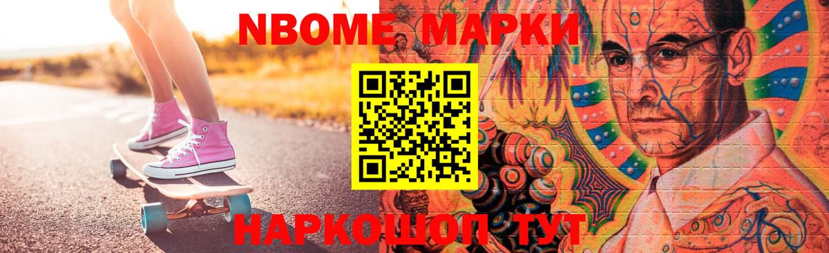 Аксай  ЛСД экстази ecstasy  Вход с VPN  ЛСД экстази кислота 